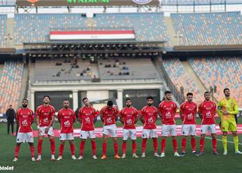 مواعيد مباريات اليوم الأربعاء 15 1 2025 والقنوات الناقلة الأهلي ضد الجونة ومصر تواجه الأرجنتين في كأس العالم لكرة اليد