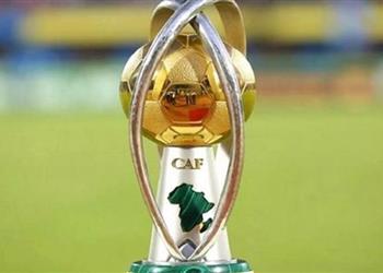 حال التأهل مجموعة منتخب مصر في كأس أمم إفريقيا للمحليين 2024