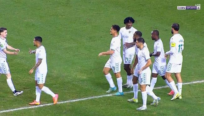 اهداف مباراة الترجي وساجرادا 4 1 دوري ابطال افريقيا