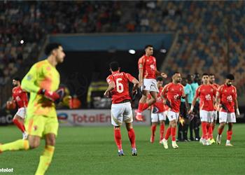 مواعيد مباريات اليوم الأربعاء 22 1 2025 والقنوات الناقلة الأهلي ضد فاركو وباريس سان جيرمان يواجه مانشستر سيتي