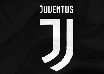 رسمي ا لحل أزمة التعادلات يوفنتوس يتعاقد مع صفقة هجومية قوية