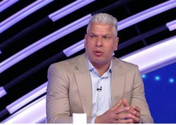 وائل جمعة شاهدت مصيبة في مباراة الأهلي وشباب بلوزداد وكولر يوجه رسالة للإدارة