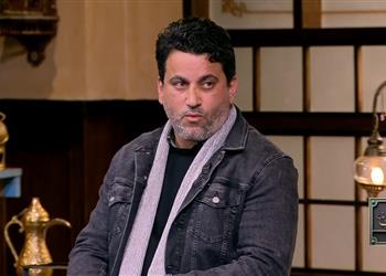 محمود فتح الله ما قاله كولر أدى إلى خسارة الأهلي وتلقى العقاب بسبب لاعب الفريق