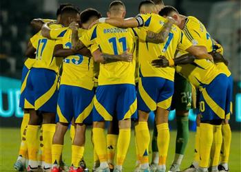 النصر السعودي ي صر على بيع لاعبه بـ 20 مليون دولار ووكيله يرفض