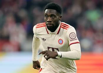 بيلد وسكاي ديفيز يقترب من توجيه ضربة قوية لـ ريال مدريد بشأن مستقبله