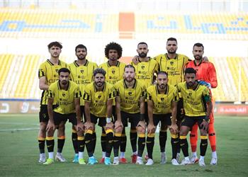 حكم سابق والصليبي أنهى مسيرته الجانب الآخر من محمد الشيخ المدير الفني لـ وادي جلة