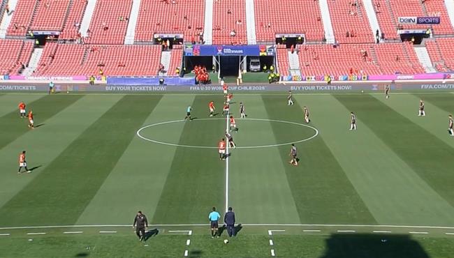 ملخص مباراة مصر ونيوزيلندا 1 2 كأس العالم للشباب تحت 20 عام