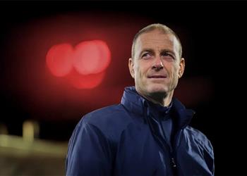 وليد صلاح الدين يكشف تفاصيل المفاوضات مع سوروب وأسباب فشل التعاقد مع مانشيني