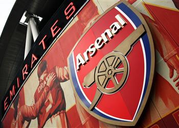 الاتحاد الإنجليزي يعاقب آرسنال بسبب مباراة في الموسم الماضي