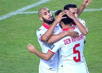 ترتيب مجموعة تونس في تصفيات كأس العالم 2026 بعد الفوز على ساو تومي
