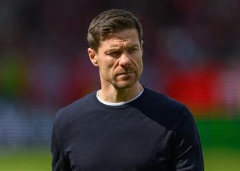 استبعاد لاعب ريال مدريد من المعسكر الدولي للإصابة