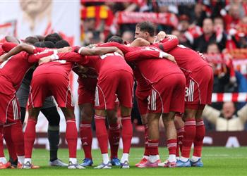 ميلان يخطط للتعاقد مع لاعب ليفربول في يناير