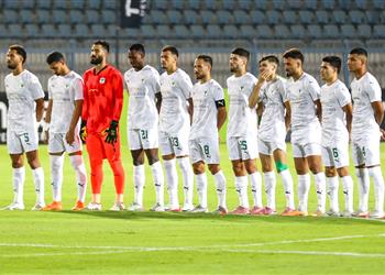 مواعيد مباريات اليوم الجمعة 17 10 2025 والقنوات الناقلة المصري أمام الاتحاد الليبي و3 مواجهات في الدوري المصري