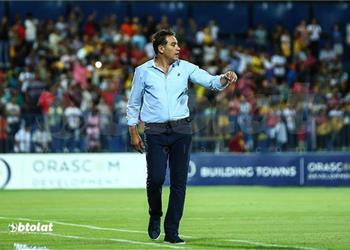 خالد جلال يوجه نداء عاجل ا لـ حسام حسن بشأن ثلاثي الأهلي والزمالك وبيراميدز