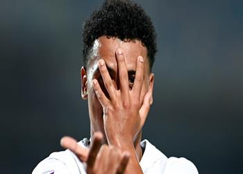 محمد بركات أجانب بيراميدز صنعوا الفارق وبيزيرا بديل شيكابالا في الزمالك