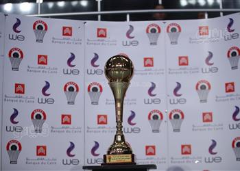 مواجهات دور الـ16 لدوري المرتبط لكرة السلة