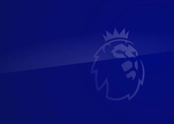 إعلان المرشحين لجائزة مدرب شهر سبتمبر في الدوري الإنجليزي