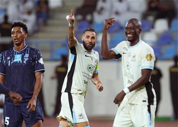 مواعيد مباريات اليوم الإثنين 20 10 2025 والقنوات الناقلة مواجهات قوية في دوري أبطال آسيا