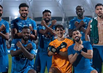 موعد والقنوات الناقلة لمباراة الهلال والسد اليوم في دوري أبطال آسيا للنخبة والمعلقين