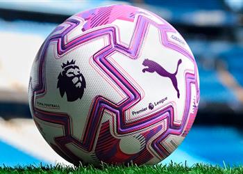 المرشحون لجائزة أفضل لاعب في الجولة الثامنة بـ الدوري الإنجليزي