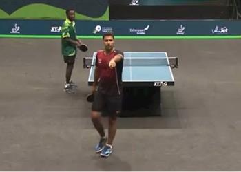 أشرف حلمي لم أجامل محمود استبعدت نجلتي بيدي وعمر عصر ابن اللعبة