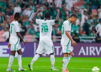 مواعيد مباريات اليوم الخميس 23 10 2025 والقنوات الناقلة 3 لقاءات في الدوري السعودي ومواجهات أوروبية قوية