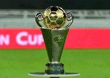 الفرق المتأهلة إلى دور المجموعات من الكونفدرالية 2025 2026