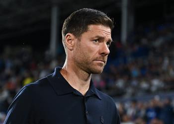 ريال مدريد يخطط للتعاقد مع هدف ليفربول وتشيلسي