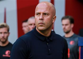 انتكاسة قوية لاعب ليفربول يغيب عن الملاعب شهر ونصف