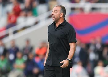 رسميا برشلونة يصدر بيانا سعيدا لجماهيره