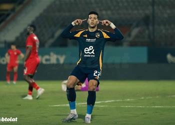 الأهلي يكشف تطورات حالة إمام عاشور وموقف رضا وداري وكريم فؤاد