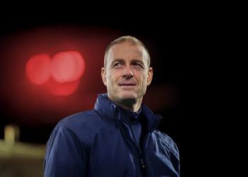 الأهلي ي علن موعد المؤتمر الصحفي لـ تقديم ياس سوروب