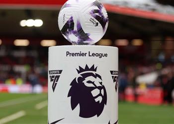 المرشحون لجائزة أفضل لاعب في الجولة 11 من الدوري الإنجليزي