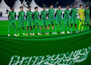 مواعيد مباريات اليوم الثلاثاء 11 11 2025 والقنوات الناقلة فرنسا ضد أوغندا والسعودية أمام مالي