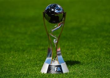 مواجهات دور الـ32 من بطولة كأس العالم تحت 17 عام ا منافس مصر