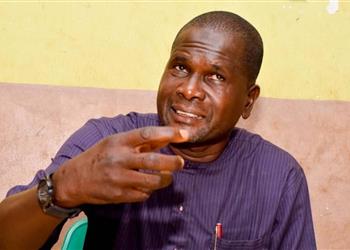 مدرب المصرية للاتصالات لـ بطولات قبل مواجهة الأهلي في كأس مصر المفاجآت واردة