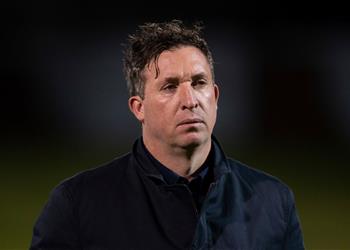 فاولر ليفربول يفتقد لاعبه السابق ولا أفهم لماذا تتجاهلوه