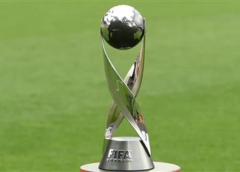 المنتخبات المتأهلة لدور الـ 8 في كأس العالم تحت 17 عام ا