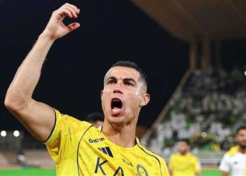 المرشحون لجائزة أفضل لاعب في الشرق الأوسط من جلوب سوكر 2025 موقف رونالدو ولاعبان عربيان