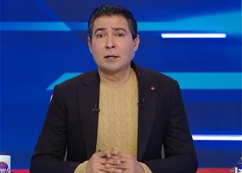 محمد بركات الأهلي يدفع ضريبة رحيل لاعب الفريق وتوروب قدم أفضل مبارياته أمام المصري