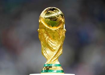 موعد والقناة الناقلة لـ قرعة الملحق العالمي المؤهل لـ كأس العالم 2026 اليوم