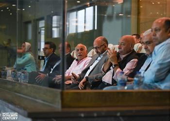 الزمالك يوضح لـ بطولات سبب إيقاف القيد الجديد