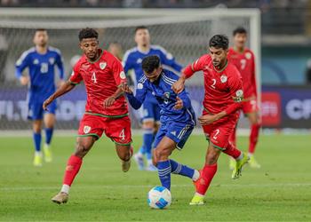 تحديد منافس منتخب مصر موعد والقنوات الناقلة لمباراة الكويت وموريتانيا اليوم في كأس العرب