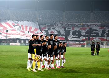 مواعيد مباريات اليوم السبت 29 11 2025 والقنوات الناقلة الزمالك أمام كايزر تشيفز ومانشستر سيتي يواجه ليدز يونايتد