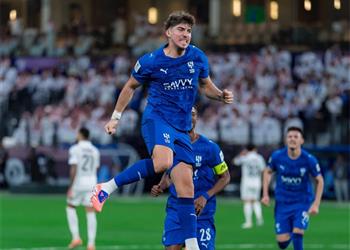 مواعيد مباريات اليوم الإثنين 3 11 2025 والقنوات الناقلة مواجهات قوية في كأس العالم تحت 17 عام ا