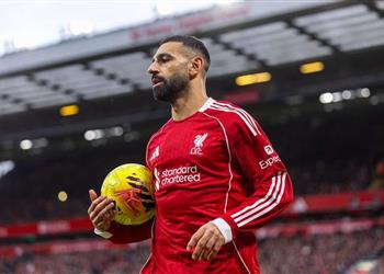 مواعيد مباريات اليوم الأحد 30 11 2025 والقنوات الناقلة ليفربول يواجه وست هام وريال مدريد ضد جيرونا