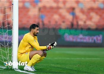 على مسؤوليتي شوبير يرشح لاعب ا لـ الزمالك بعد أزمة عواد وينتقد الإدارة