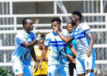 فيديو الهلال يسقط في فخ التعادل مع سانت لوبوبو بـ دوري أبطال إفريقيا