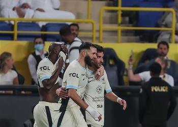 موعد والقنوات الناقلة لمباراة الاتحاد والشارقة اليوم في دوري أبطال آسيا والمعلقين