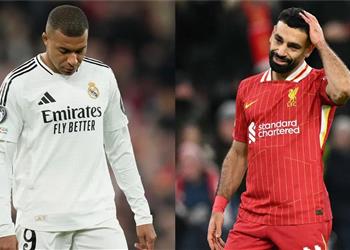 مواعيد مباريات اليوم الثلاثاء 4 11 2025 والقنوات الناقلة مصر ضد هايتي وليفربول أمام ريال مدريد